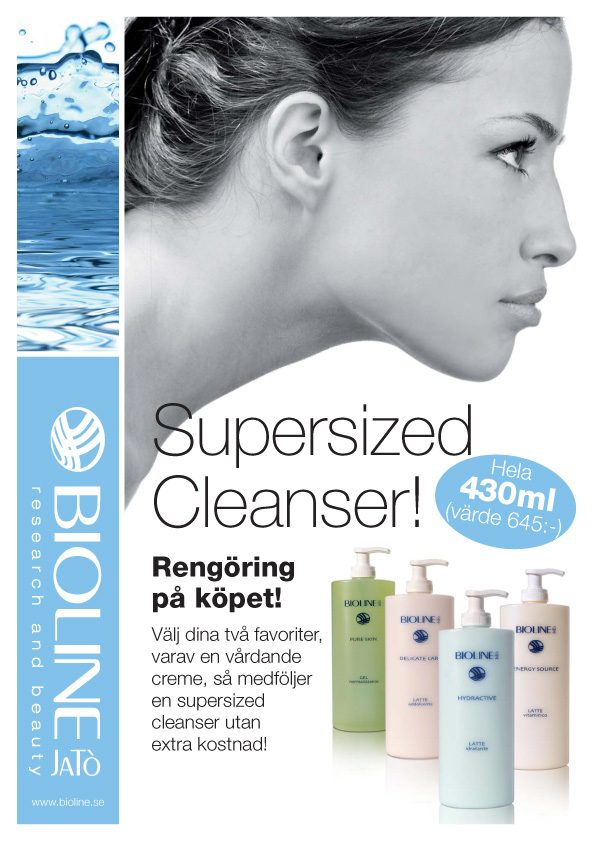 Big-Cleanser_webb Big-Cleanser_webb