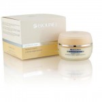 Renew_Cream