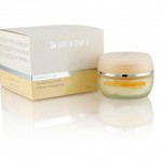 Revitalizing_Cream