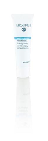 moist_hydrating_serum