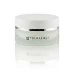 primaluce_brightening_illuminating_emulsion primaluce_brightening_illuminating_emulsion