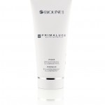 primaluce_brightening_illuminating_mask