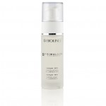 primaluce_exfoliating_illuminating_serum primaluce_exfoliating_illuminating_serum