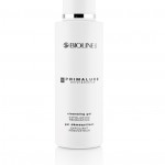primaluce_exfoliating_renovating_cleasing_gel primaluce_exfoliating_renovating_cleasing_gel