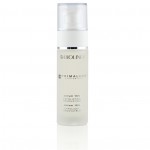 primaluce_exfoliating_renovating_serum primaluce_exfoliating_renovating_serum
