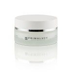 primaluce_nourishing_renovating_cream