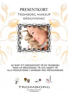A4_TROMBORG_PRESENTKORT_104A