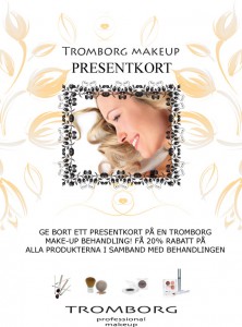 Tromborg_makeup_104