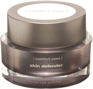 skindefender