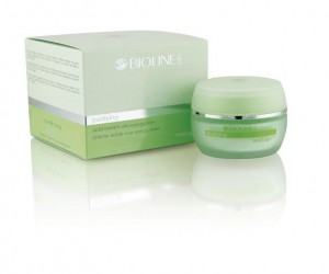 acid cream Purifying Acid Cream