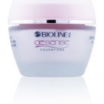 desense_moisturizing_cream_webb