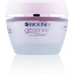 desense_nourishing_cream_webb