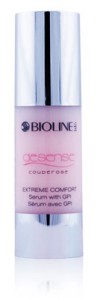 desense_serum_webb