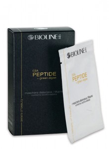 esa_peptide_green_algae