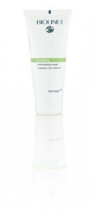 mask Purifying normalizing mask