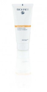 perfect age mask