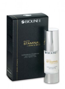 phyto_staminal_caviar_retilnol