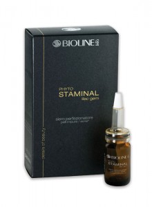 phyto_staminal_lilac_gem phyto_staminal_lilac_gem