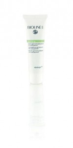 serum Purifying normalizing gel serum