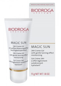 MAGIC_SUN