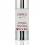 lift_filler_hylauronic_acid