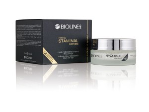phyto_staminal_edelweiss_cream