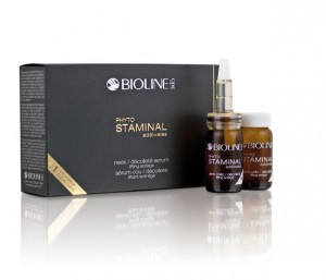 phyto_staminal_edelweiss_serum