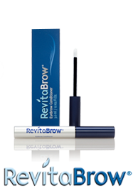 RevitaBrow