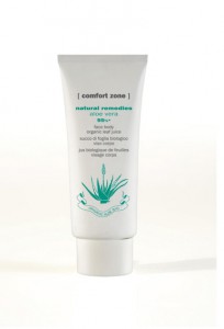 natural_remedies_aloe_vera_for_webb
