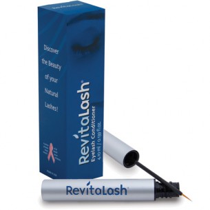 revitalash-tube_500x500BLUESTOR