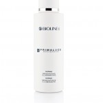 primaluce_renovating_illuminating_lotion primaluce_renovating_illuminating_lotion