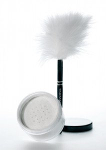 001881 makeup bog FINAL