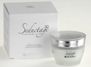 6190_Seductage_3D_Retail_Sublime_Emulsion_50_ml