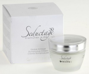 6191_Seductage_3D_Retail_Sumptous_Cream_50ml