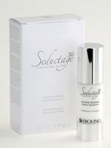 6192_Seductage_3D_Retail_Sublime_Serum_30ml