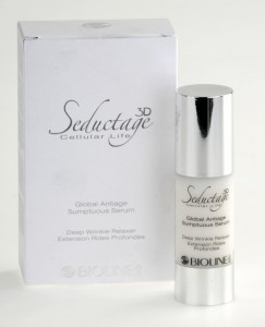 6193_Seductage_3D_Retail_Sumptous_Serum_30ml