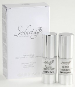 6194_Seductage_3D_Retail_Eye26Lip_Day-Night_15-15ml