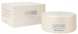 JatoWell_Moisturising_Cream