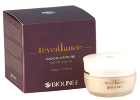 Reveillance_cream