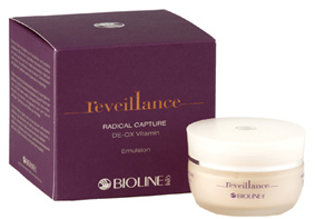 Reveillance_emulsion