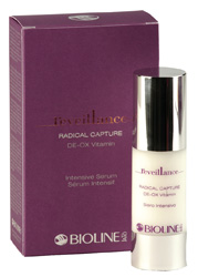 Reveillance_intensive_serum
