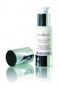 reveillance_eye_lip_creme