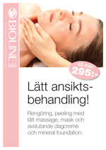 295:- lätt