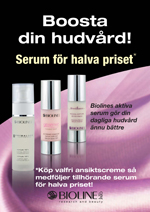 serum