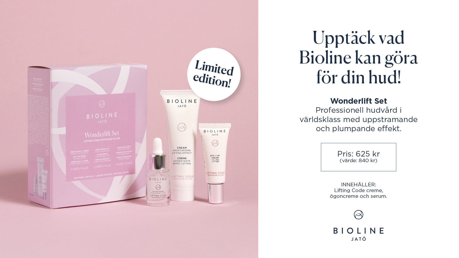 Bioline_liftingcode_kit