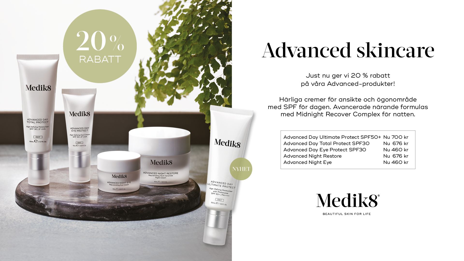 Medik8_advaced_20%
