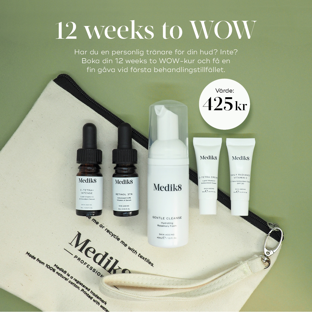 SocialMedia-12-weeks-to