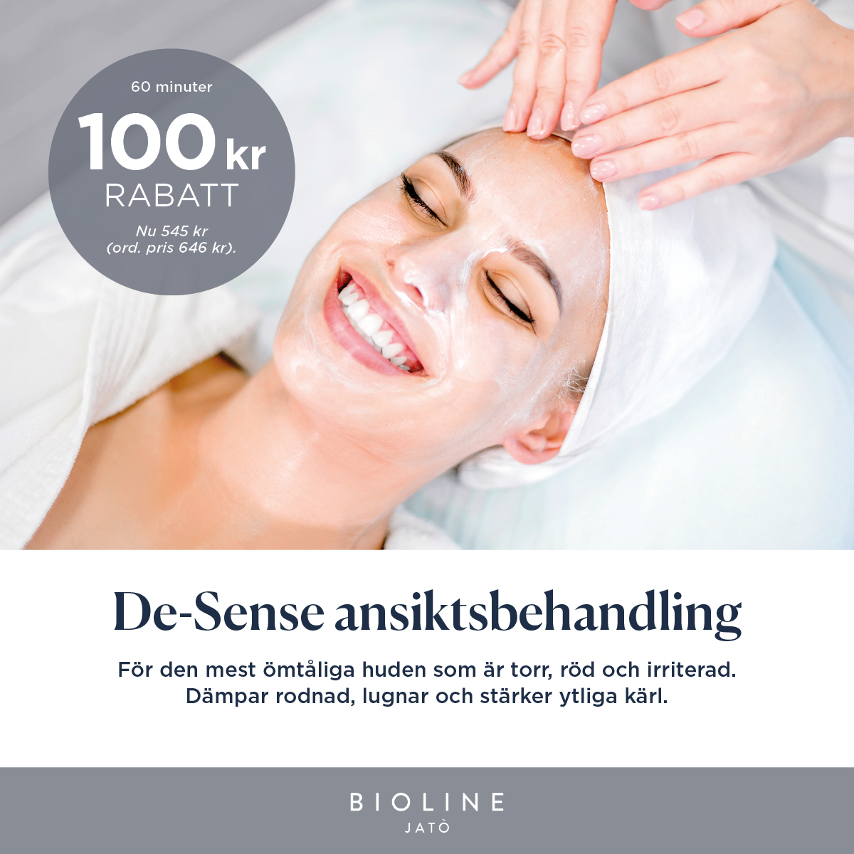 SocialMedia-De-Sense