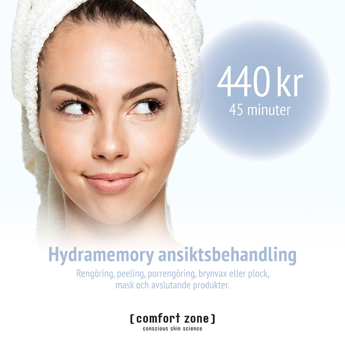 SocialMedia-Hydramemorybehandling