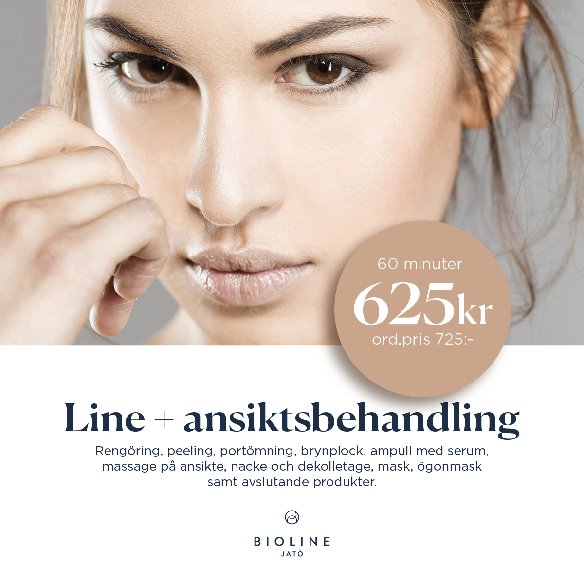SocialMedia-Line+behandling